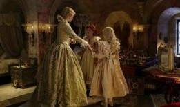 仙境爱丽丝吃瓜,仙境爱丽丝的奇幻瓜界冒险记