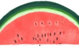 弯弯吃瓜群,揭秘网络社交圈的趣味与争议