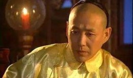 盛纮吃皇帝瓜,宫廷佳话背后的瓜香传奇