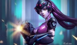 吃瓜寡妇,网络红人的崛起与争议