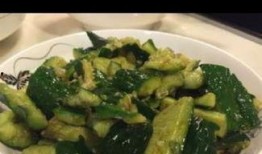 嘉兴海宁吃瓜,夏日吃瓜盛宴，品味地方特色生活