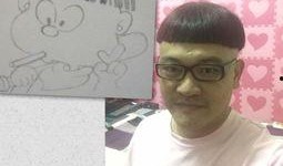 小呆呆吃瓜视频大全,笑料百出，欢乐无限