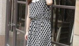 吃瓜裙公众号,带你走进娱乐圈的幕后故事