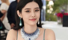 明星模特吃瓜,一场意外的美食冒险