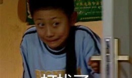 男朋友吃瓜真香,从“吃瓜真香”看男友的幽默与智慧