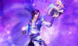 穿越修仙文吃瓜,穿越修仙者的吃瓜日常