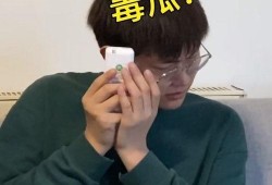 吃瓜太快乐了,揭秘娱乐圈幕后故事