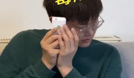 吃瓜太快乐了,揭秘娱乐圈幕后故事