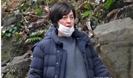 娱乐圈男明星吃瓜语录,揭秘明星圈内的“瓜界风云”