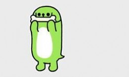 吃瓜表情回复幽默,揭秘那些让人捧腹的吃瓜表情