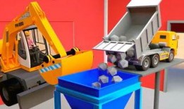 吃瓜推书机,揭秘热门书籍背后的故事与魅力