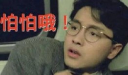 朋友吃瓜不帮忙,朋友袖手旁观