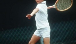 吃瓜阿加西,瓜界奇才的传奇故事