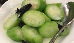 from吃瓜实拍,揭秘幕后真相，带你走进事件现场