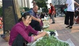 韩城市吃瓜,品味民俗，畅享清凉