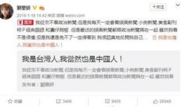 明星吃瓜长文小说推荐,明星吃瓜指南，揭秘幕后真相