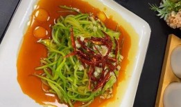 干瓜丝都怎么吃,探索美味新境界