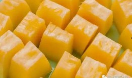 吃蜜瓜合集,品味甜蜜，尽享夏日清凉