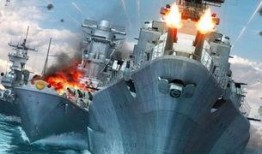 战舰世界吃瓜视频,吃瓜视频揭秘，舰船大战背后的趣味瞬间