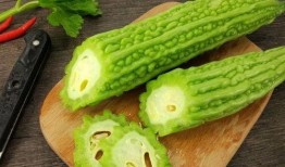 哈密瓜切开是生瓜怎么吃,探索生瓜的独特食法