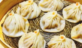 跨年大老师吃瓜,揭秘娱乐圈跨年之夜的惊人内幕