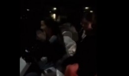 吃瓜视频群众逆袭