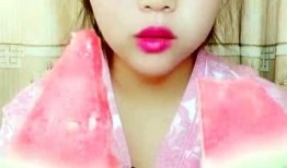 姑娘吃瓜视频大全