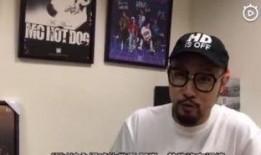 rap吃瓜,揭秘热门事件背后的真相