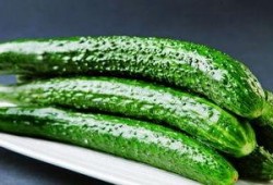 大瓜吃毛蛋,揭秘娱乐圈的惊人内幕