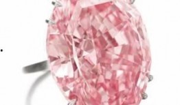 钻石吃瓜,揭秘明星八卦背后的真相