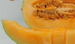 睡前吃蜜瓜好吗,健康益处与注意事项