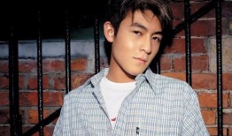 阿娇吃瓜图,娱乐圈幕后真相大揭秘