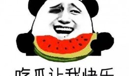 吃瓜群众一吃再吃,揭秘瓜界风云录