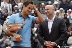 吃瓜阿加西,瓜界奇才的传奇故事