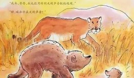 吃瓜故事长,揭秘那些令人捧腹的吃瓜故事