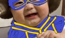 贱萌表情包 吃瓜群众,吃瓜群众的欢乐源泉