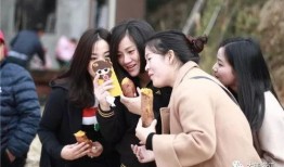 带你吃瓜开幕,揭开娱乐圈幕后故事，揭秘明星真实生活