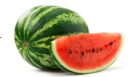 孙阳吃瓜反应,一场网络狂欢背后的真相与反思