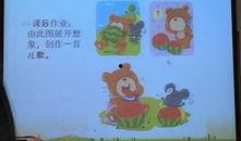 吃瓜小熊的账号,揭秘娱乐圈那些不为人知的幕后故事