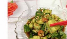 吃超级大瓜的感受,一场视觉与心理的双重盛宴