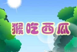 论坛吃瓜故事,揭秘网络背后的真实人生百态