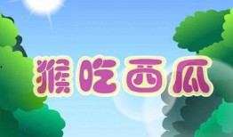 论坛吃瓜故事,揭秘网络背后的真实人生百态