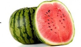 产妇可以吃孙瓜吗,产妇适宜食用孙瓜的益处与注意事项