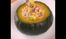 瓜神吃瓜44,揭秘娱乐圈幕后风云