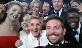 加菲吃瓜奥斯卡,一场萌宠视角的年度盛宴