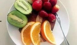 带你吃瓜奇怪食物,带你品尝那些令人惊奇的“吃瓜”美食