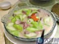 煮水瓜吃,煮水瓜的养生之道