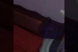 大人吃冰瓜视频,大人吃冰瓜视频走红网络