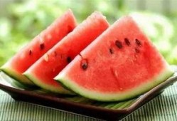 口播吃瓜,跟随口播吃瓜，探寻明星幕后故事