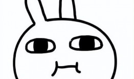 吃瓜q加入,吃瓜Q带你揭秘娱乐圈那些不为人知的幕后故事